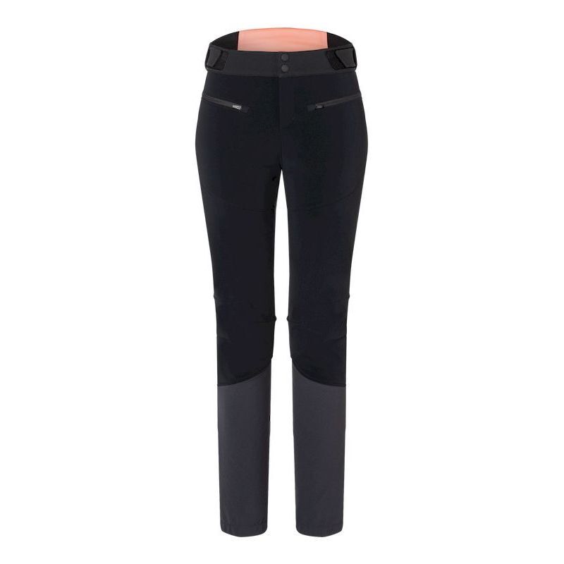 Bogner Fire + Ice Power - Ski trousers - Women's | Hardloop