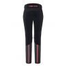 Bogner Fire + Ice Power - Ski trousers - Women's | Hardloop