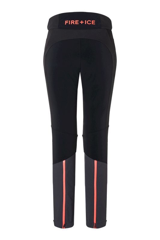 Bogner Fire + Ice Power - Skihose - Damen | Hardloop
