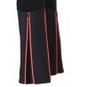 Bogner Fire + Ice Power - Ski trousers - Women's | Hardloop