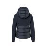 Bogner Fire + Ice Janka - Casaco de esquí mulher | Hardloop