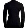 Odlo Merino X-Warm 260 - Intimo - Uomo | Hardloop