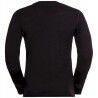 Odlo Merino 260 - Base layer - Men's | Hardloop