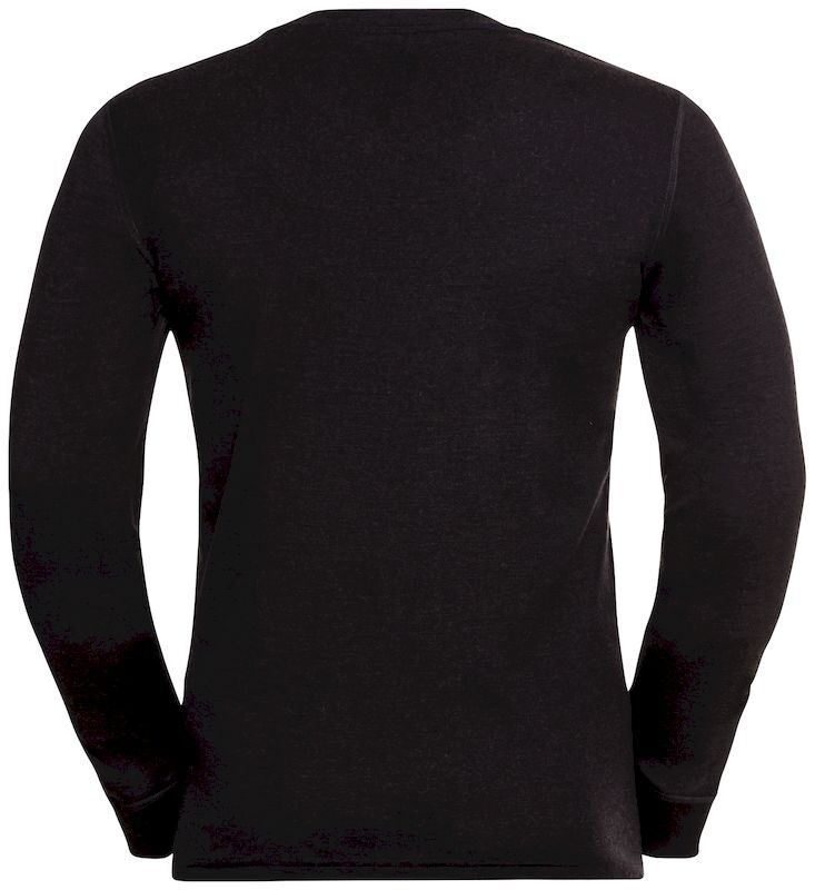 Odlo Merino 260 - Base layer - Men's | Hardloop
