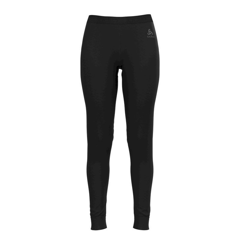 Odlo Merino 260 - Bielizna termiczna damska | Hardloop