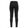 Odlo Merino 260 - Bielizna termiczna damska | Hardloop