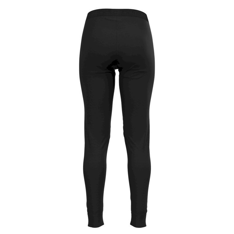 Odlo Merino 260 - Bielizna termiczna damska | Hardloop