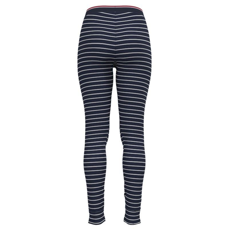 Odlo Active Warm Originals Eco - Base layer Bottoms - Women's