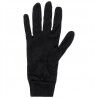 Odlo Active Warm Eco - Gants | Hardloop