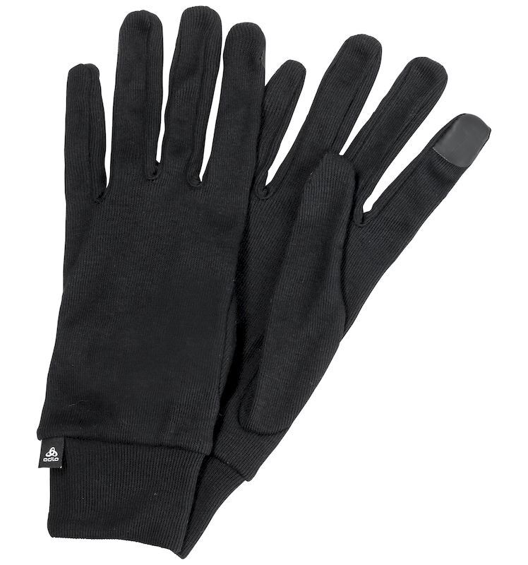 Odlo Active Warm Eco E-Tip - Handschuhe
