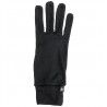 Odlo Active Warm Eco E-Tip - Gloves