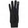 Odlo Active Warm Eco E-Tip - Gloves