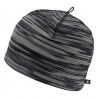 Odlo Polyknit Warm Eco Print - Berretto
