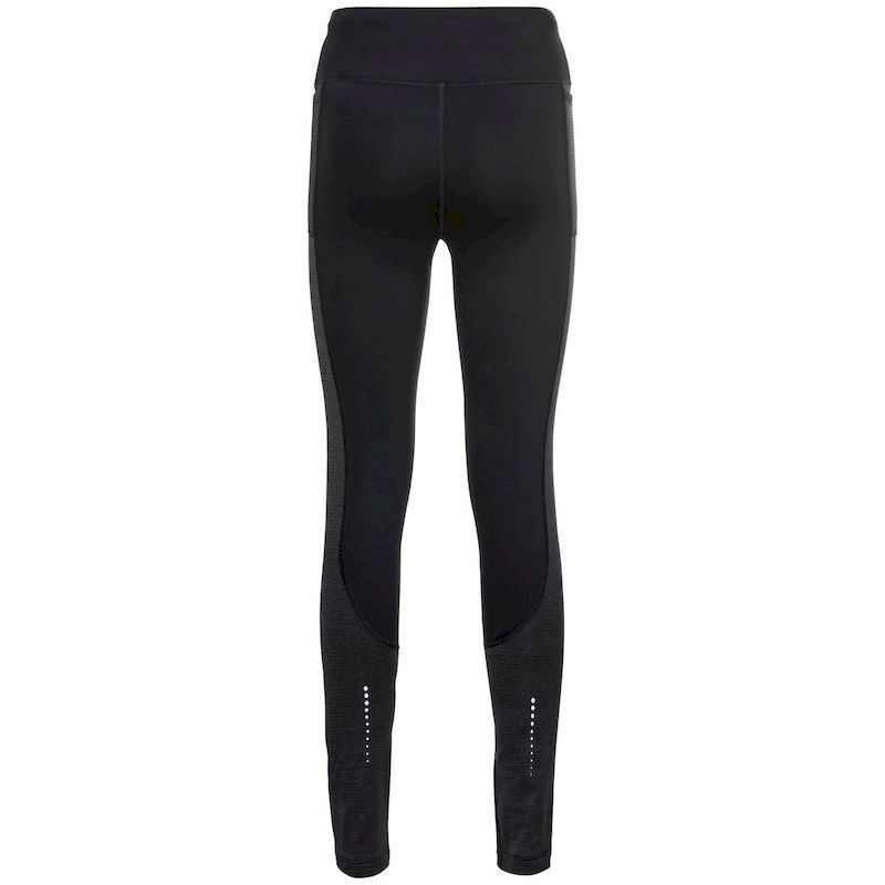Odlo Run Easy Warm - Laufhose - Damen