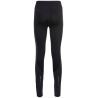 Odlo Run Easy Warm - Calça de corrida mulher | Hardloop