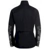 Odlo Zeroweight Pro Warm Reflect - Giacca softshell - Donna