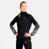 Odlo Zeroweight Pro Warm Reflect - Giacca softshell - Donna