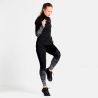 Odlo Zeroweight Pro Warm Reflect - Giacca softshell - Donna