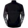 Odlo Zeroweight Pro Warm Reflect - Softshelltakki - Miehet