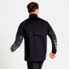Odlo Zeroweight Pro Warm Reflect - Veste softshell homme | Hardloop