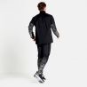 Odlo Zeroweight Pro Warm Reflect - Softshelljakke Herrer