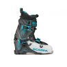 Scarpa Maestrale RS 2021 - Touring Ski boots - Men's