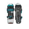 Scarpa Maestrale RS 2021 - Touring Ski boots - Men's