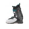 Scarpa Maestrale RS 2021 - Touring Ski boots - Men's