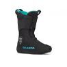 Scarpa Maestrale RS 2021 - Touring Ski boots - Men's