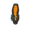 Scarpa Maestrale RS 2021 - Touring Ski boots - Men's