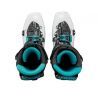 Scarpa Maestrale RS 2021 - Touring Ski boots - Men's