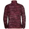 Odlo Essential Light Print - Giacca softshell - Donna