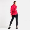 Odlo Run Easy Warm - Calça de corrida mulher | Hardloop