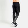 Odlo Zeroweight Warm Reflective - Running leggings - Men's