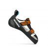 Scarpa Quantic - Climbing shoes - Men's