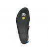 Scarpa Quantic - Climbing shoes - Men's