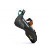 Scarpa Quantic - Climbing shoes - Men's
