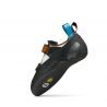 Scarpa Quantic - Climbing shoes - Men's