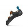 Scarpa Quantic - Climbing shoes - Men's
