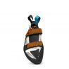 Scarpa Quantic - Buty wspinaczkowe meskie | Hardloop