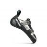 Scarpa Quantic - Climbing shoes - Women's