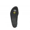 Scarpa Quantic - Climbing shoes - Women's