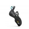 Scarpa Quantic - Scarpette da arrampicata - Donna