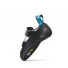 Scarpa Quantic - Climbing shoes - Women's