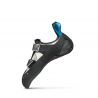 Scarpa Quantic - Climbing shoes - Women's