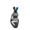 Scarpa Quantic - Climbing shoes - Women's