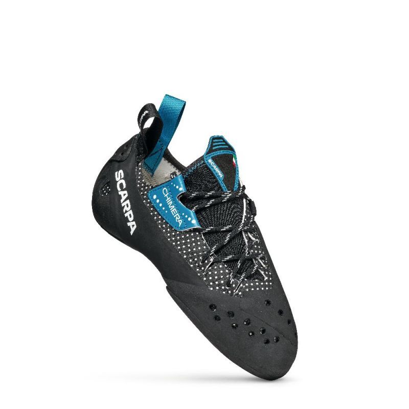 Scarpa Chimera - Scarpette da arrampicata