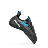 Scarpa Chimera - Climbing shoes