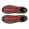 Scarpa Guida City GTX - Scarponi - Uomo