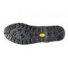 Scarpa Guida City GTX - Scarponi - Uomo